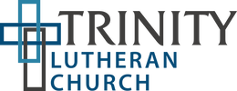 Trinity Lutheran - Weatherford, TX